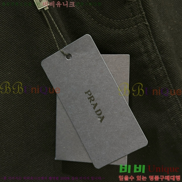  ĿƮ PR0446668-7