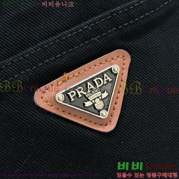  ĿƮ PR0446668-7