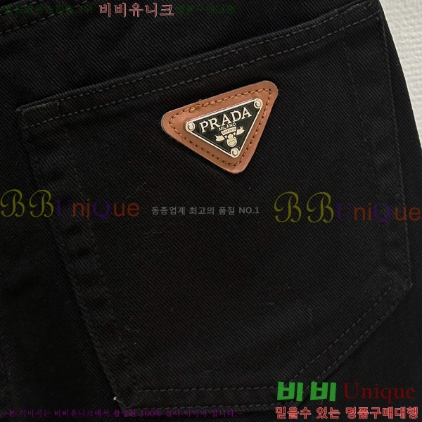  ĿƮ PR0446668-7