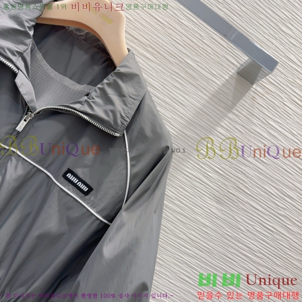  ̿̿ ǽ MU1265590-4