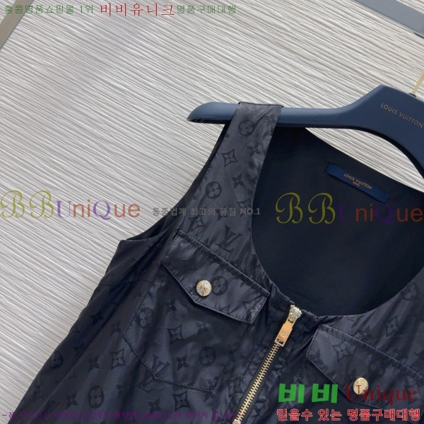 ̺ ǽ L24V12399-8