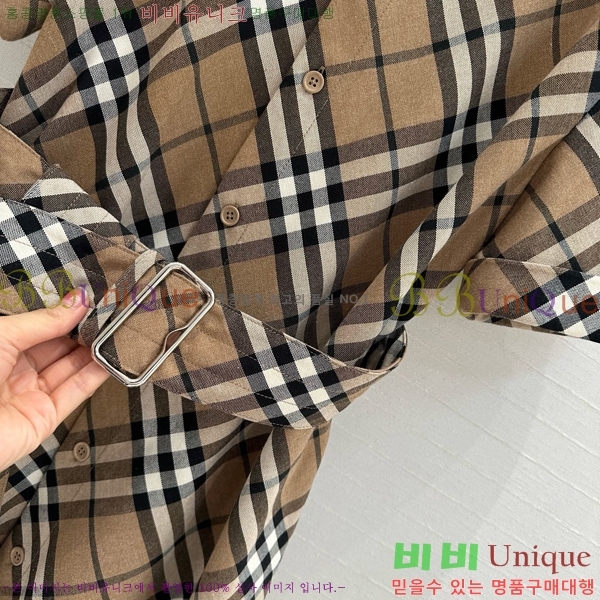  ǽ BU1885233-9