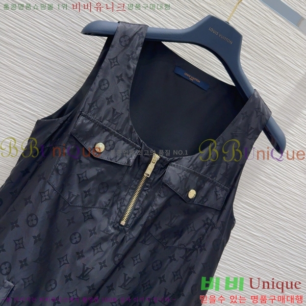 ̺ ǽ L24V12399-8
