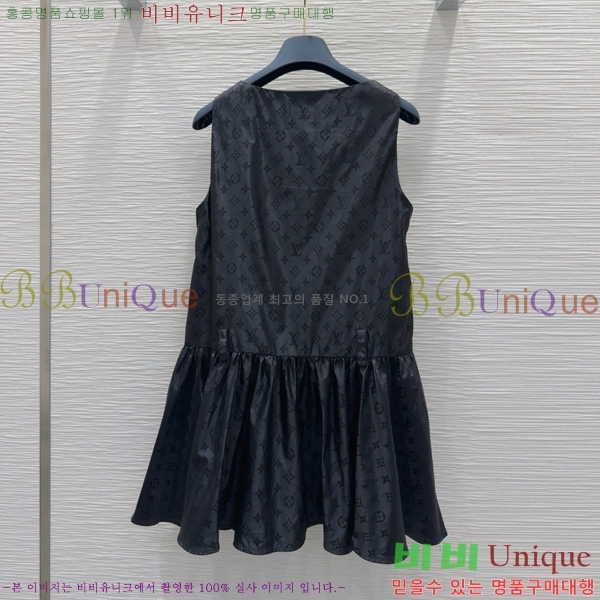 ̺ ǽ L24V12399-8