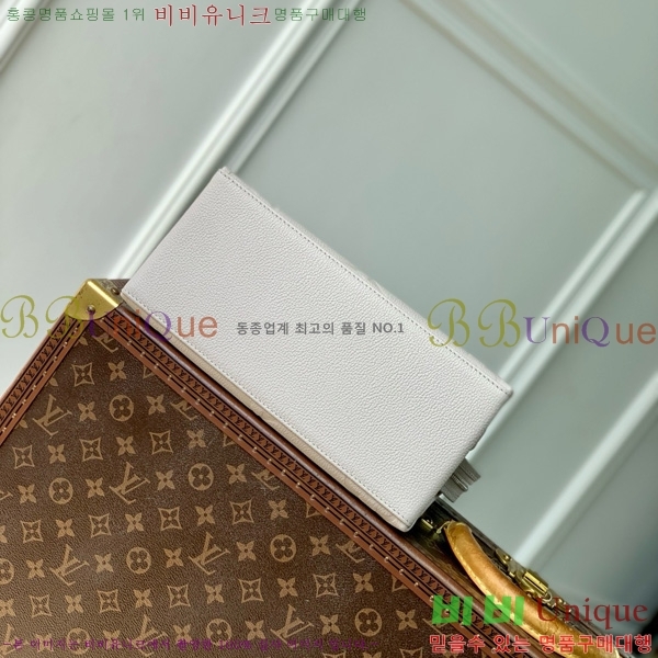 #̺ ڶ ȷ ׷  M13803-101