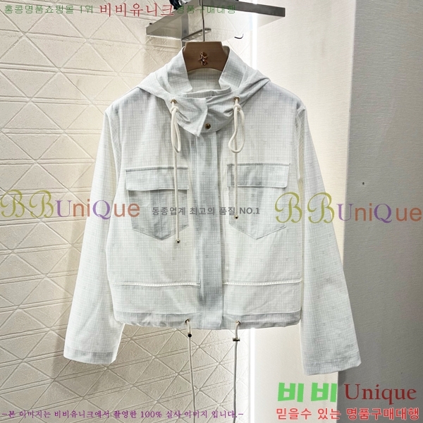  * Ŭ Ʈ CH259931-1