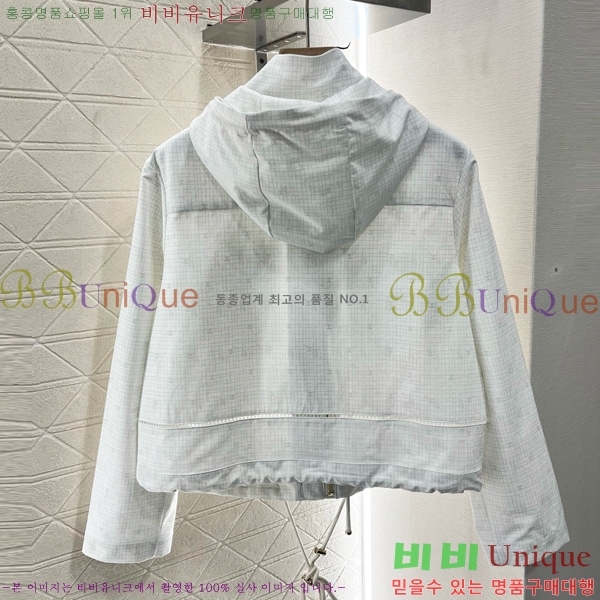 * Ŭ Ʈ CH259931-1