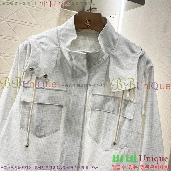  * Ŭ Ʈ CH259931-1