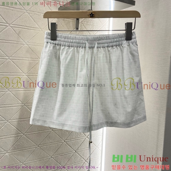  * Ŭ Ʈ CH259931-1