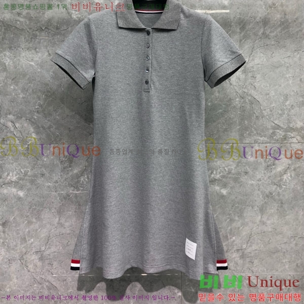   ǽ TB630015-1