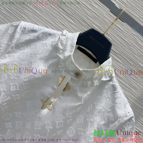  ̺  Ƽ LV2325277-1