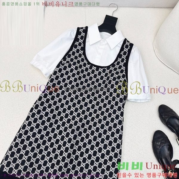   ǽ G3U44490-4