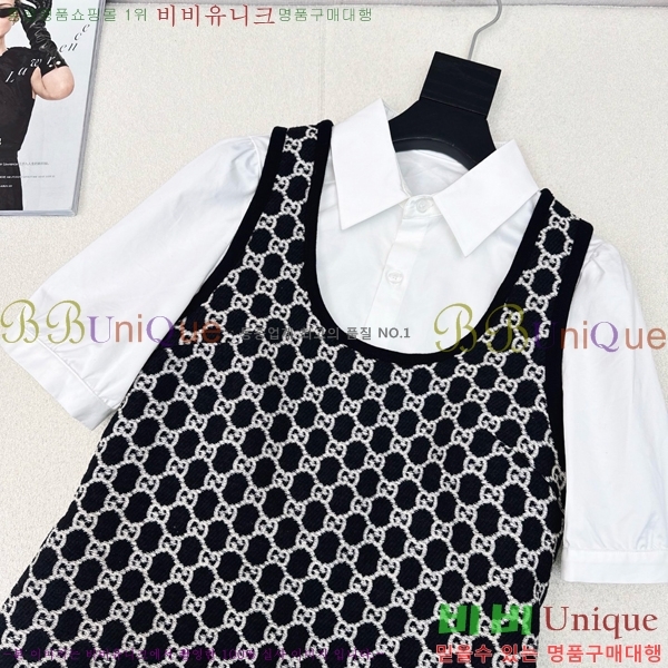   ǽ G3U44490-4