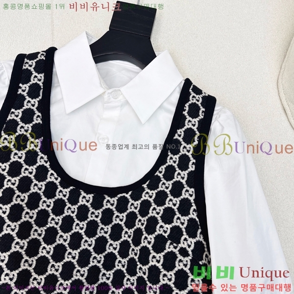   ǽ G3U44490-4