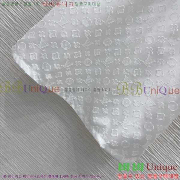  ̺  Ƽ LV2325277-1