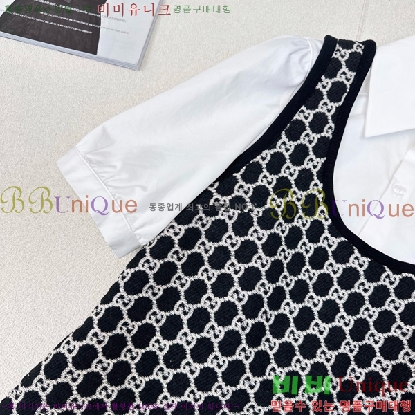   ǽ G3U44490-4