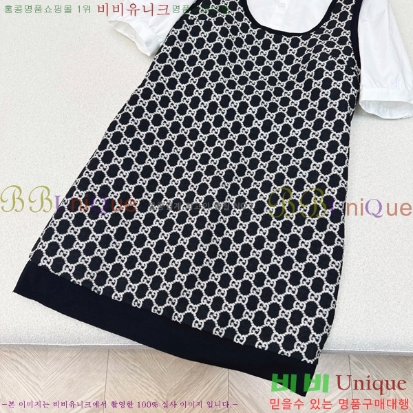   ǽ G3U44490-4
