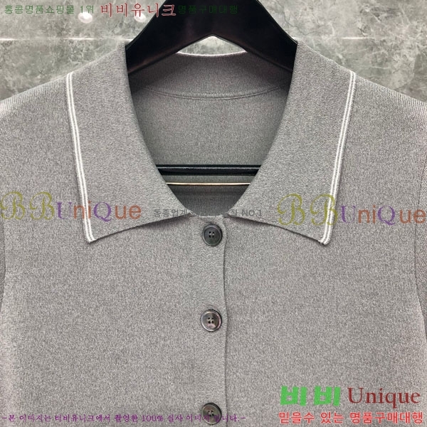   ǽ TB630016