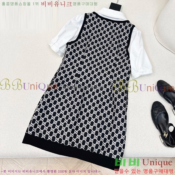   ǽ G3U44490-4