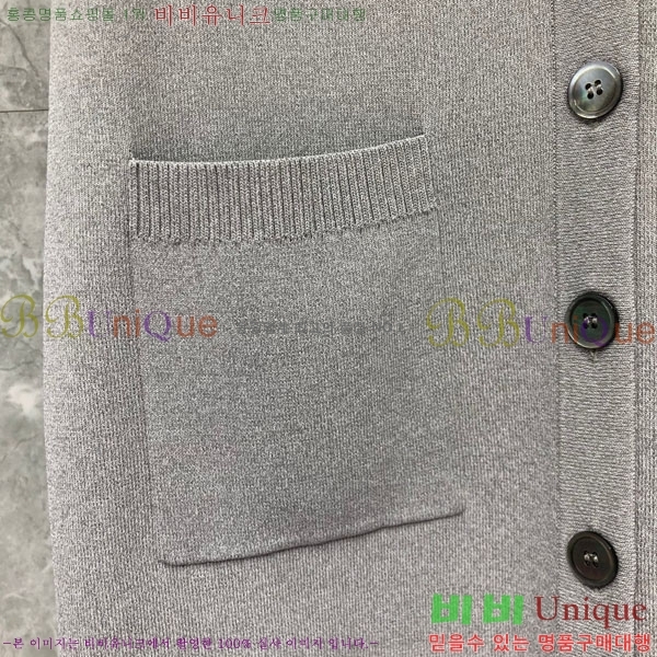   ǽ TB630016