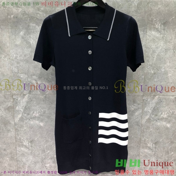   ǽ TB630016-1