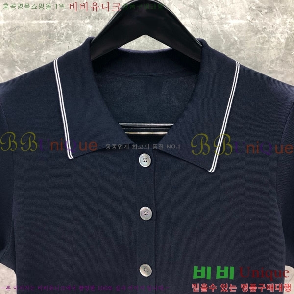   ǽ TB630016-1