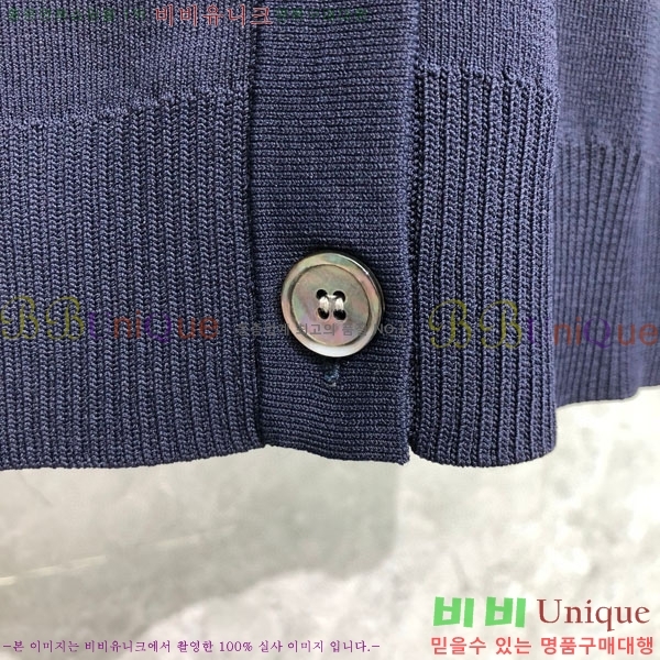   ǽ TB630016-1