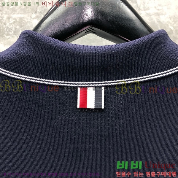   ǽ TB630016-1