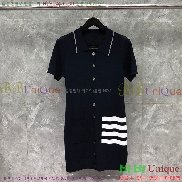   ǽ TB630016-1