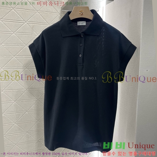  ζ ī Ƽ YS822119-3