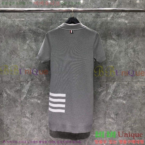   ǽ TB630016