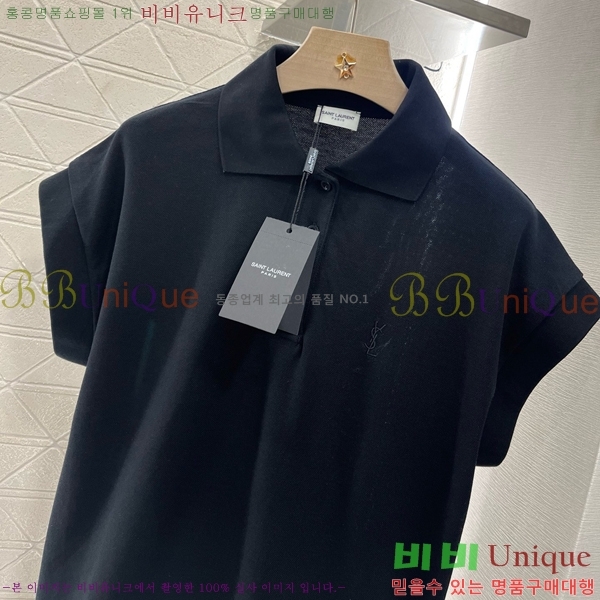  ζ ī Ƽ YS822119-3