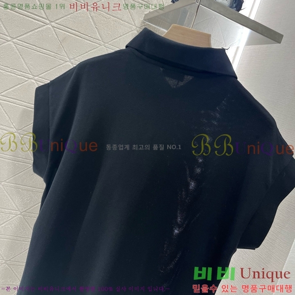  ζ ī Ƽ YS822119-3