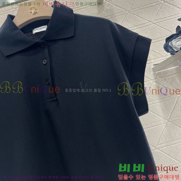  ζ ī Ƽ YS822119-3