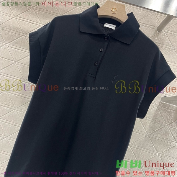  ζ ī Ƽ YS822119-3