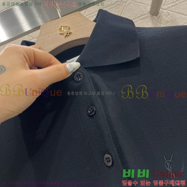  ζ ī Ƽ YS822119-3