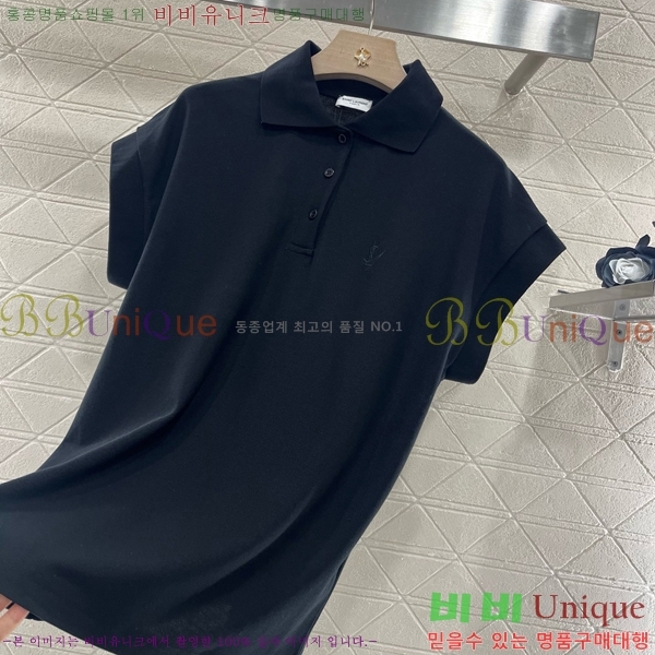  ζ ī Ƽ YS822119-3