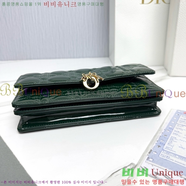 # ̽  ̴Ϲ S0980-626