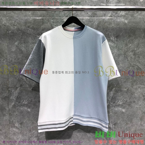  Ƽ TB6307770