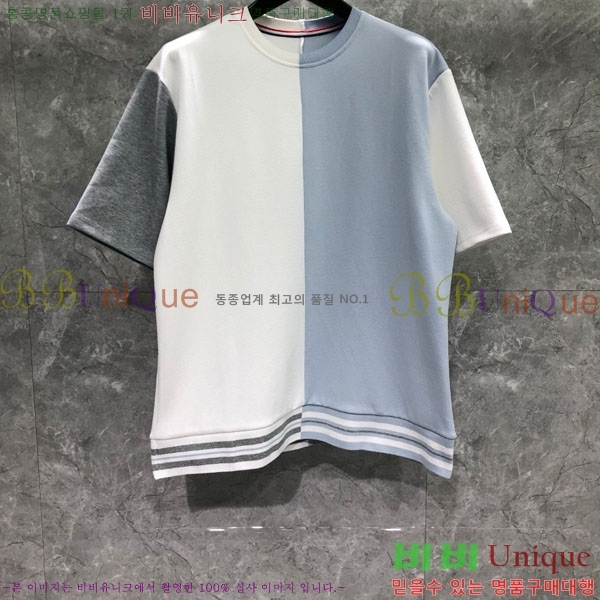   Ƽ TB6307770