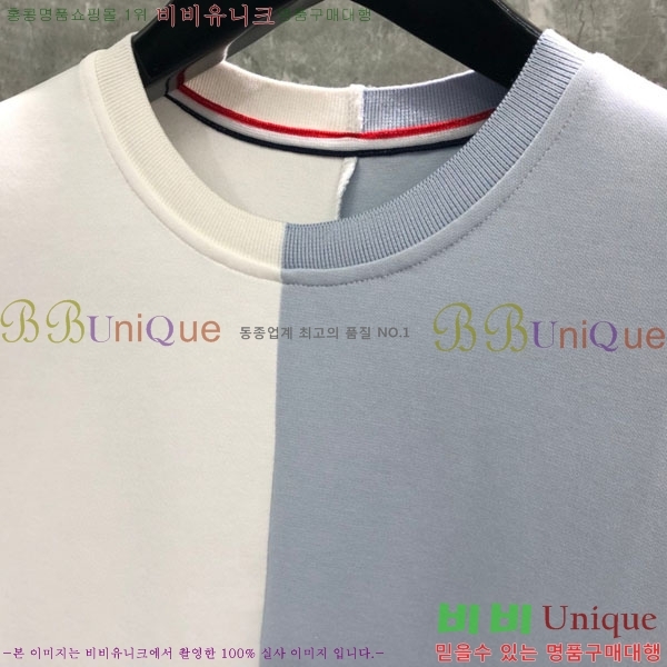   Ƽ TB6307770