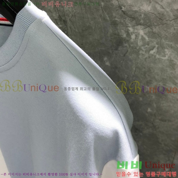   Ƽ TB6307770