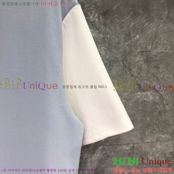   Ƽ TB6307770
