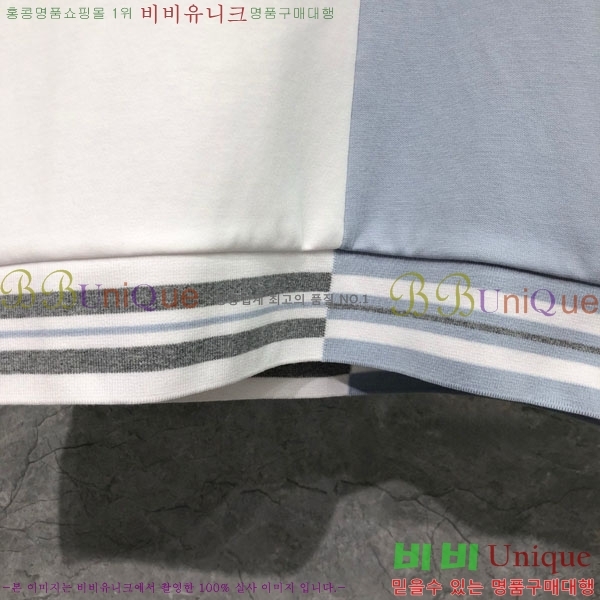   Ƽ TB6307770