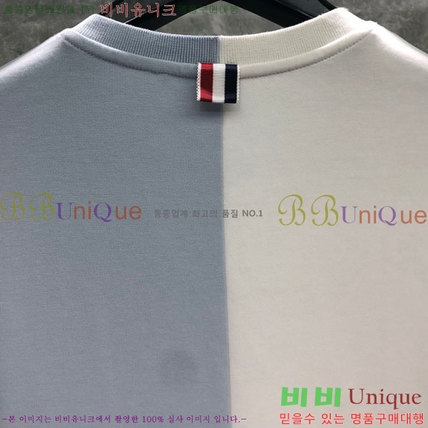   Ƽ TB6307770