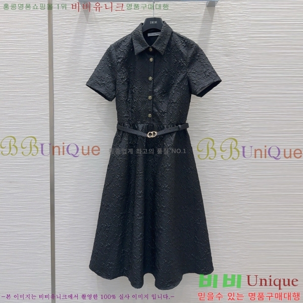   ǽ DO12222780-6