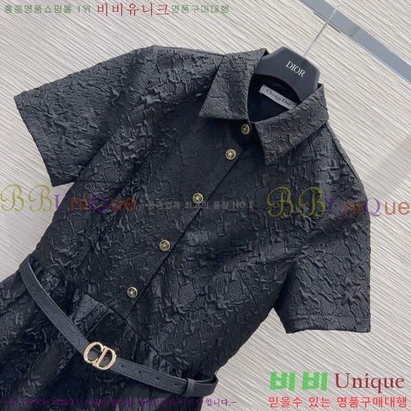   ǽ DO12222780-6