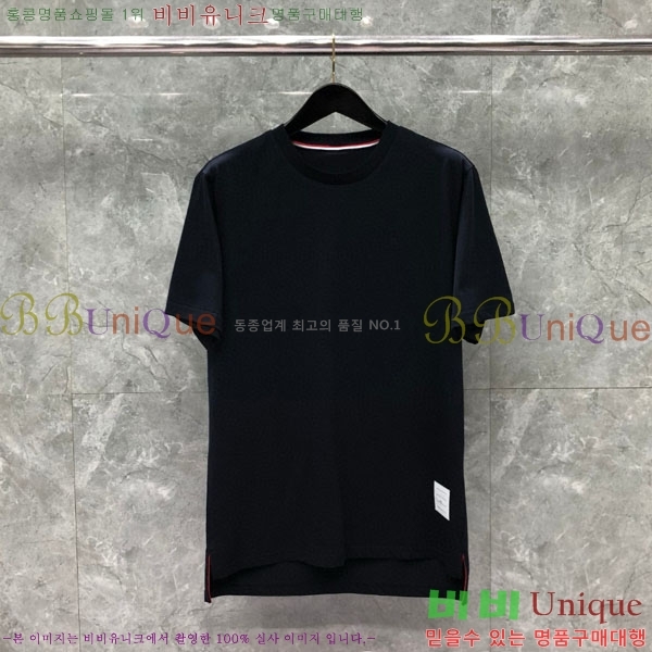   Ƽ TB630204