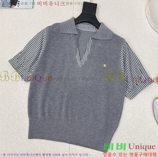  ī Ƽ CE25311090-5