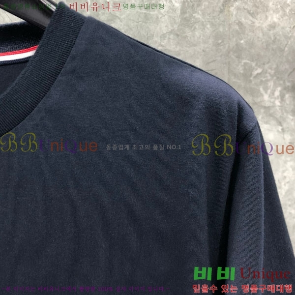   Ƽ TB630204